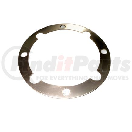 4300979 by FULLER - Manual Transmission Main Shaft Bearing Shim