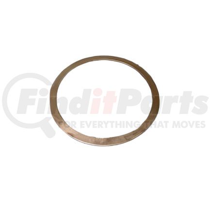 4300982 by FULLER - Manual Transmission Counter Shaft Rear Bearing Shim