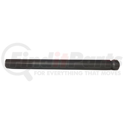 Fuller 4301141 Clutch Pedal Shaft Clutch Pedal Shaft - 11.5"