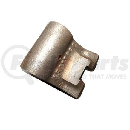 4301163 by FULLER - Manual Transmission Direct Shift Block