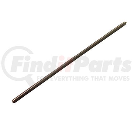 4300975 by FULLER - Manual Transmission Counter Gear Shaft Key