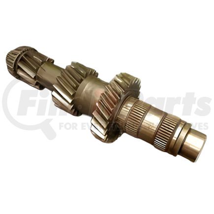 4301185 by FULLER - Transmission Countershaft