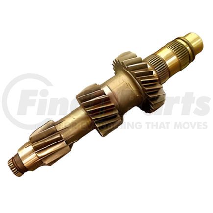 4301186 by FULLER - Transmission Countershaft