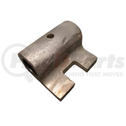 4301165 by FULLER - Manual Transmission Direct Shift Block