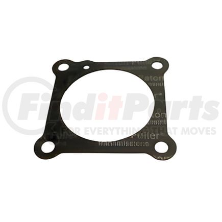 4301377 by FULLER - Manual Transmission Case Gasket
