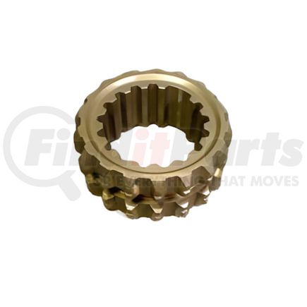 Fuller 4301407 Transmission Synchronizer Sliding Clutch Transmission Synchronizer Sliding Clutch