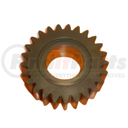 4301229 by FULLER - Manual Transmission Idler Gear - Reverse