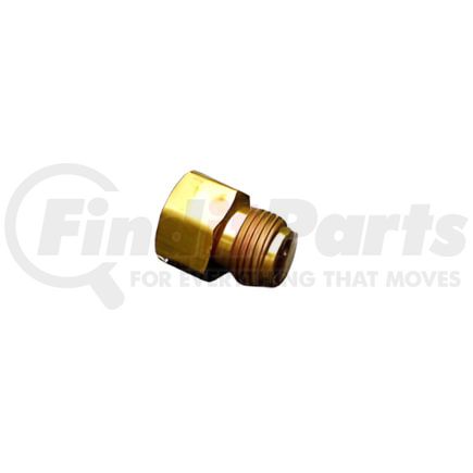 4301233 by FULLER - Fitting