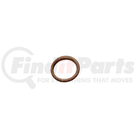 Fuller 4301348 Manual Transmission Range Cylinder Piston O-Ring Manual Transmission Range Cylinder Piston O-Ring
