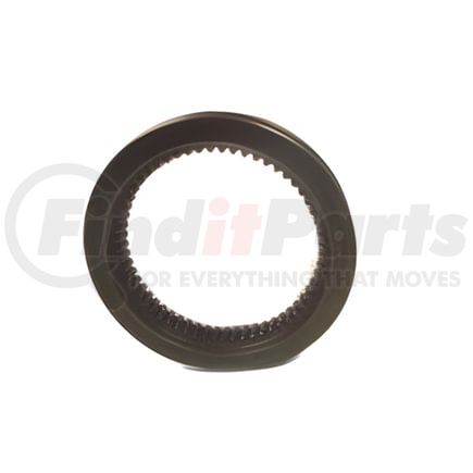Fuller 4301473 Transmission Synchronizer Sliding Clutch Transmission Synchronizer Sliding Clutch