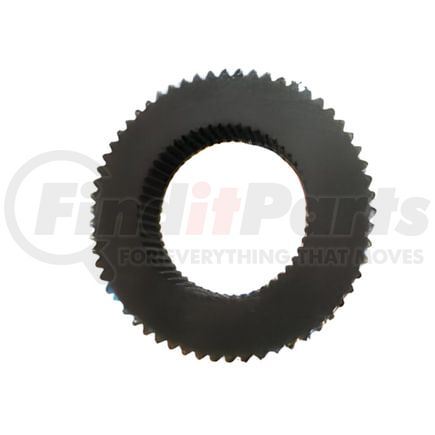 4301475 by FULLER - Clutch Hub