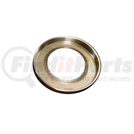 Fuller 4301467 Manual Transmission Synchro Ring Manual Transmission Synchro Ring