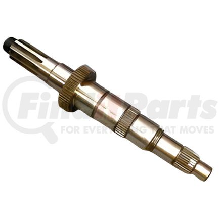 4301532 by FULLER - Manual Transmission Main Shaft