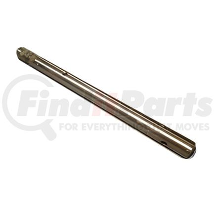 4301541 by FULLER - Manual Transmission Shift Rail