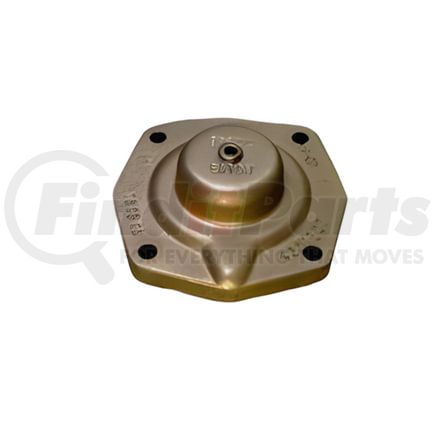 Fuller 4301607 Manual Transmission Bearing Cover Manual Transmission Bearing Cover