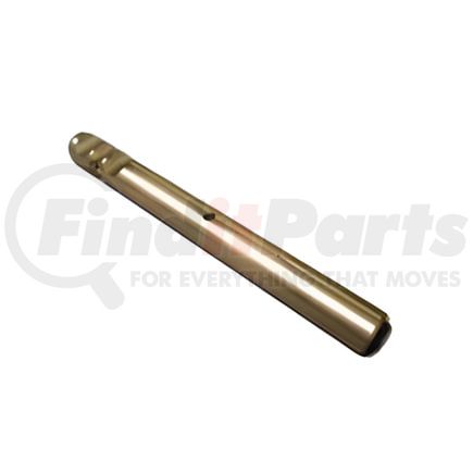 4301540 by FULLER - Manual Transmission Shift Rail