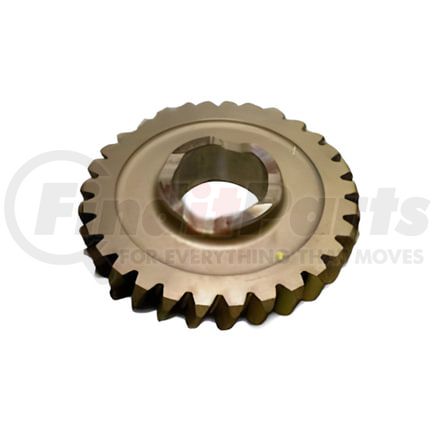 4301689 by FULLER - Reverse Gear