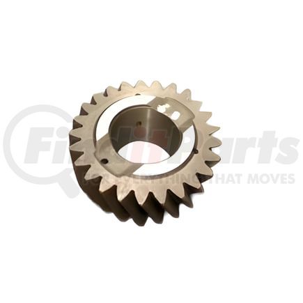 4301760 by FULLER - Manual Transmission Main Shaft Gear - Fourth Gear