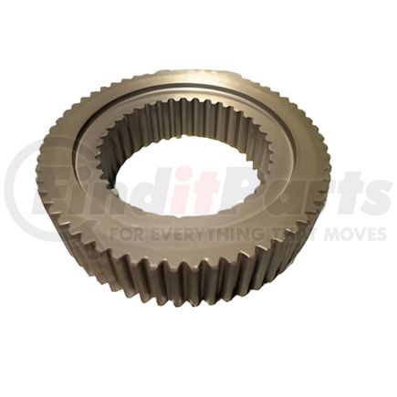 4301765 by FULLER - Clutch Hub - Second, Third