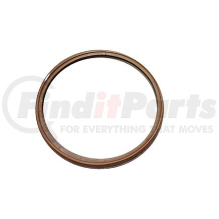 4301960 by FULLER - Oil Seal