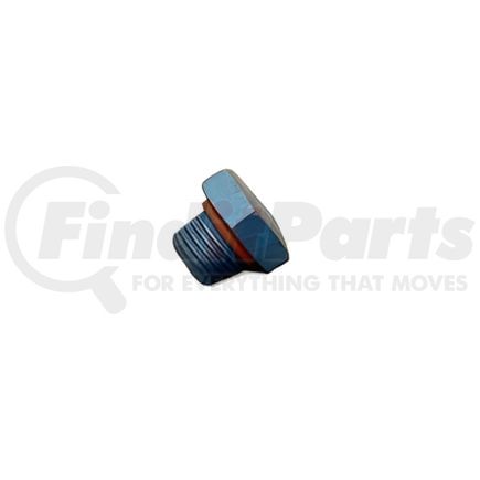 4302143 by FULLER - Plug