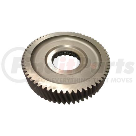 4302090 by FULLER - Manual Transmission Main Shaft Gear