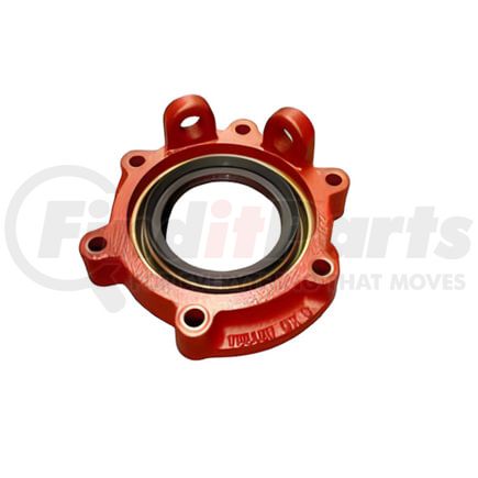 4302255 by FULLER - Manual Transmission Bearing Retainer