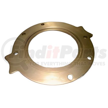 4302257 by FULLER - Manual Transmission Bearing Retainer