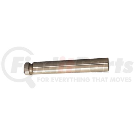 4302155 by FULLER - Manual Transmission Shift Rod