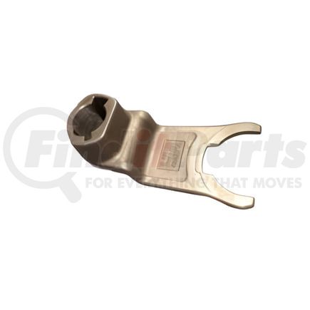 Fuller 4302164 Fork Fork