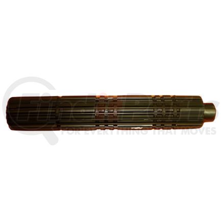4302318 by FULLER - Manual Transmission Main Shaft