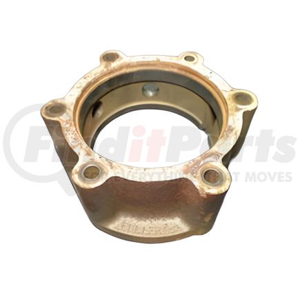 4302359 by FULLER - Manual Transmission Bearing Cover