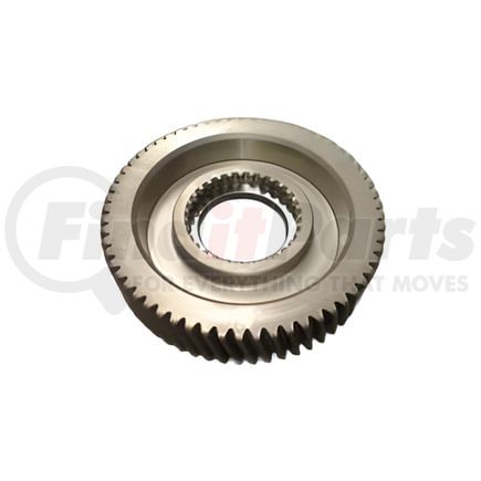 4302427 by FULLER - Manual Transmission Main Shaft Gear