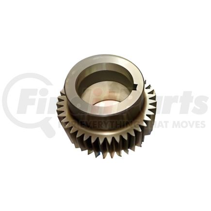4302420 by FULLER - Manual Transmission Counter Gear