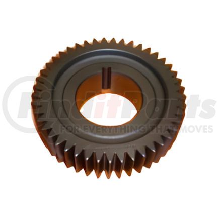 4302422 by FULLER - Manual Transmission Counter Gear