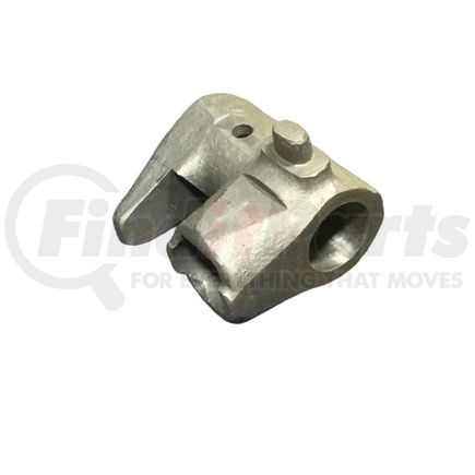 4302702 by FULLER - Manual Transmission Direct Shift Block
