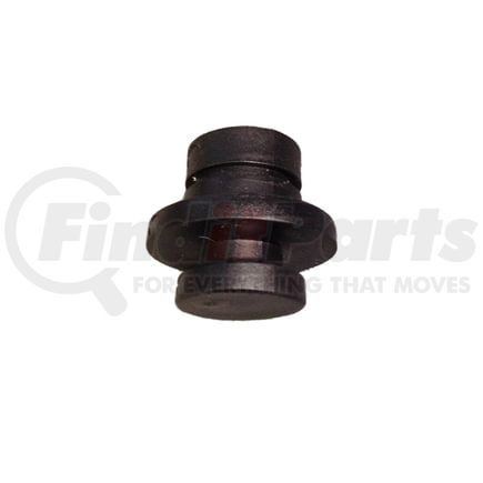 4302707 by FULLER - Speedometer Gear Plug