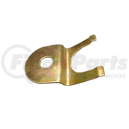 4302746 by FULLER - Bracket