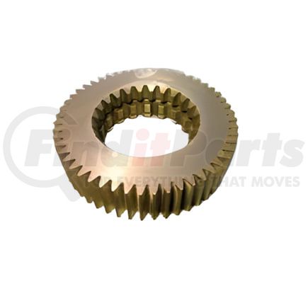 4302662 by FULLER - Auxiliary Transmission Main Drive Gear