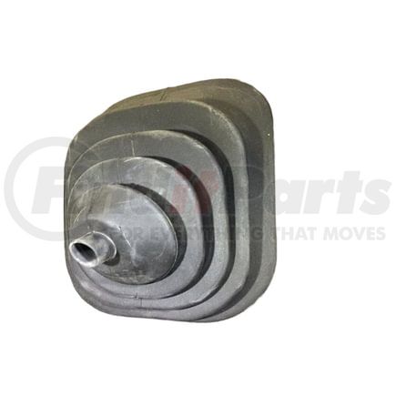 4303097 by FULLER - Manual Transmission Shift Lever Boot