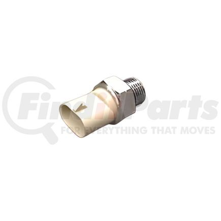 4302749 by FULLER - Neutral Safety Switch