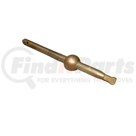Fuller 4303151 Manual Transmission Main Shaft Manual Transmission Main Shaft