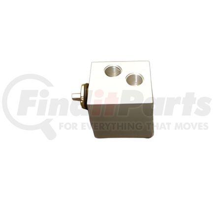 4303110 by FULLER - Manual Transmission Range Valve - Actuator