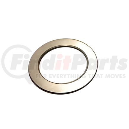 4303124 by FULLER - Manual Transmission Counter Shaft Spacer