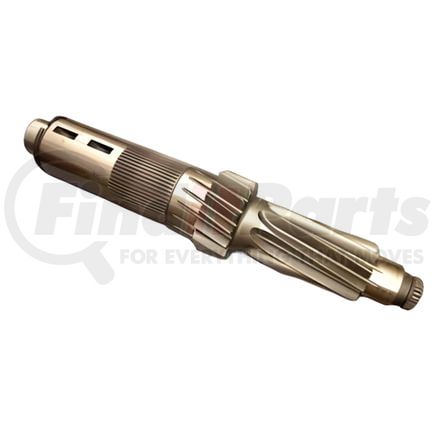 4303238 by FULLER - Transmission Countershaft