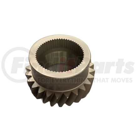 4303240 by FULLER - Manual Transmission Counter Gear - Third Gear