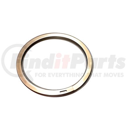 4303424 by FULLER - Manual Transmission Gear Snap Ring