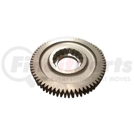 4303493 by FULLER - Manual Transmission Main Shaft Gear