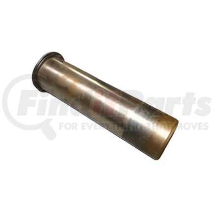 4303503 by FULLER - Manual Transmission Idler Shaft
