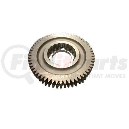 4303428 by FULLER - Manual Transmission Main Shaft Gear